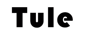 www.tule.com.co
