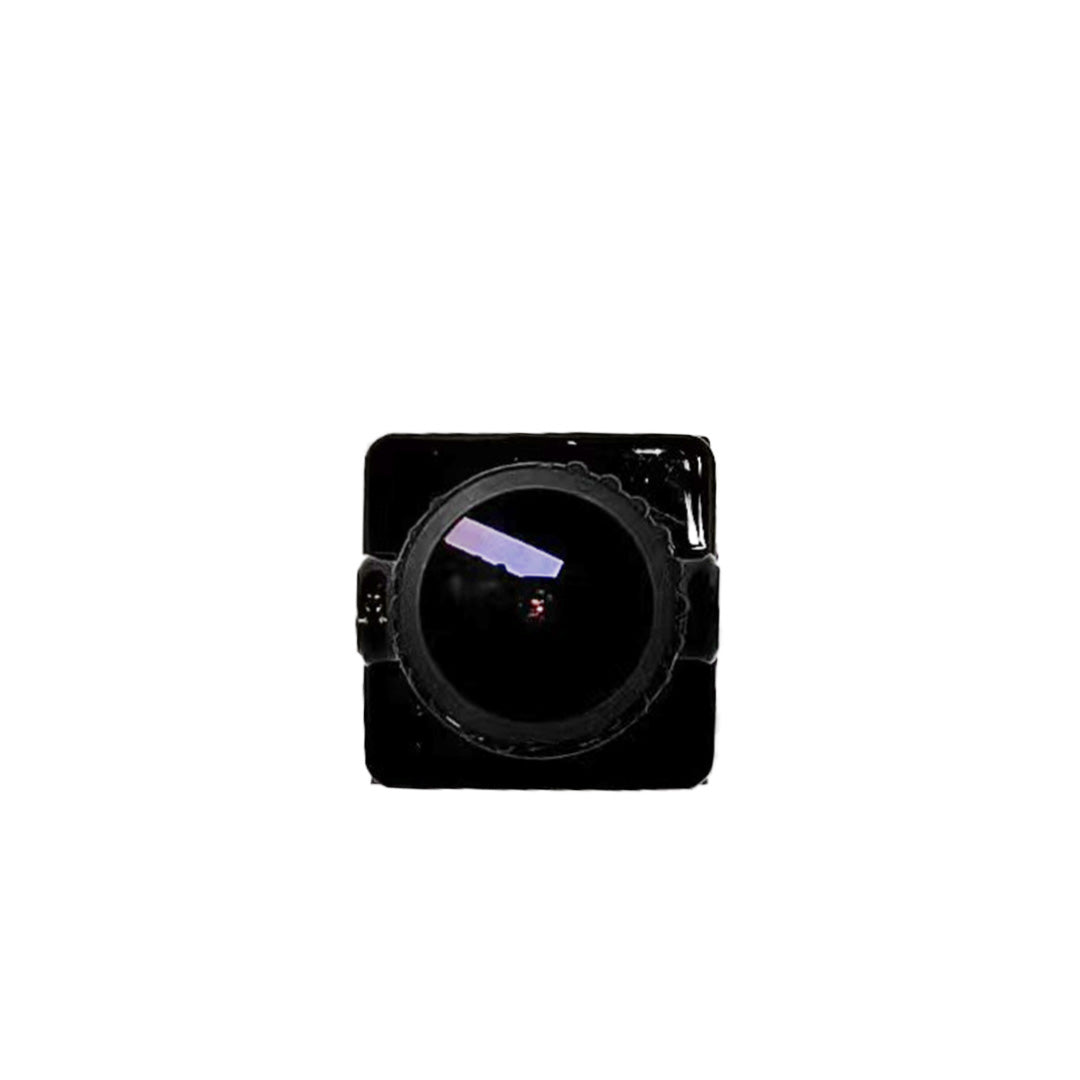 FPV LENS MODULE 1200TVL
